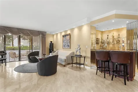 20281 E Country Club Drive Aventura FL 33180