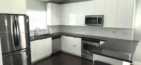 49 E Tara Lakes Drive E Boynton Beach FL 33436