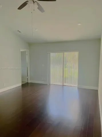 49 E Tara Lakes Drive E Boynton Beach FL 33436