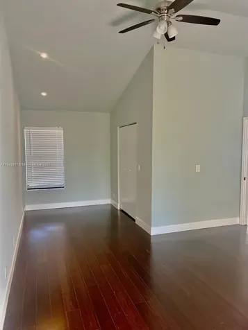 49 E Tara Lakes Drive E Boynton Beach FL 33436