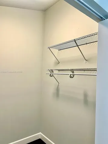 49 E Tara Lakes Drive E Boynton Beach FL 33436