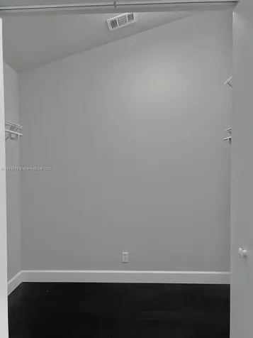 49 E Tara Lakes Drive E Boynton Beach FL 33436