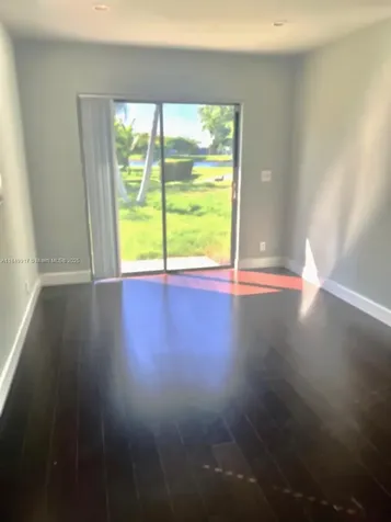 49 E Tara Lakes Drive E Boynton Beach FL 33436