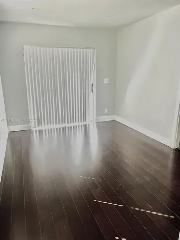 49 E Tara Lakes Drive E Boynton Beach FL 33436