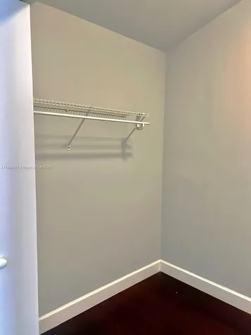 49 E Tara Lakes Drive E Boynton Beach FL 33436