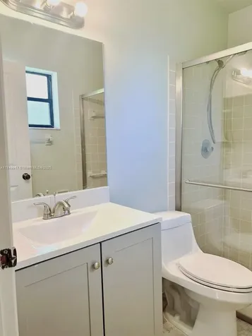 49 E Tara Lakes Drive E Boynton Beach FL 33436