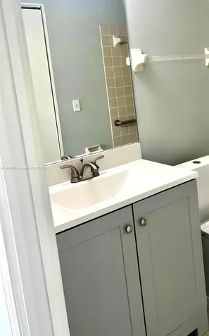 49 E Tara Lakes Drive E Boynton Beach FL 33436