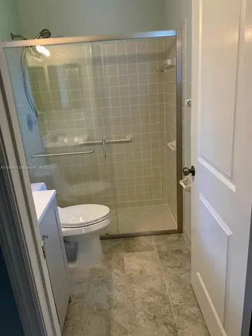 49 E Tara Lakes Drive E Boynton Beach FL 33436