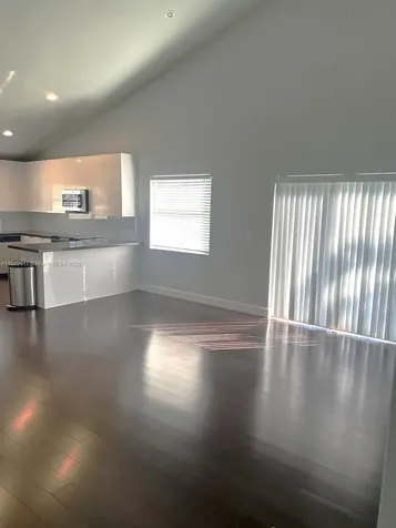 49 E Tara Lakes Drive E Boynton Beach FL 33436