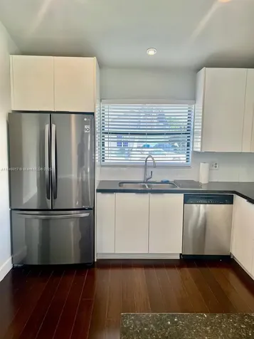 49 E Tara Lakes Drive E Boynton Beach FL 33436