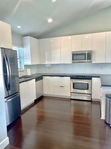 49 E Tara Lakes Drive E Boynton Beach FL 33436