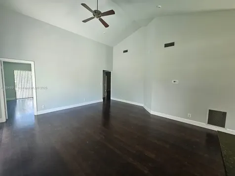 49 E Tara Lakes Drive E Boynton Beach FL 33436