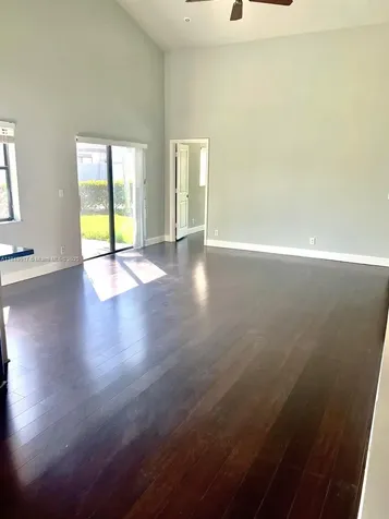 49 E Tara Lakes Drive E Boynton Beach FL 33436