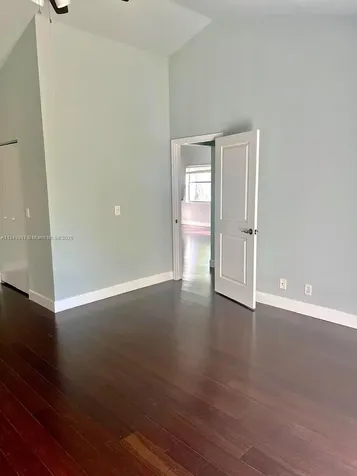 49 E Tara Lakes Drive E Boynton Beach FL 33436