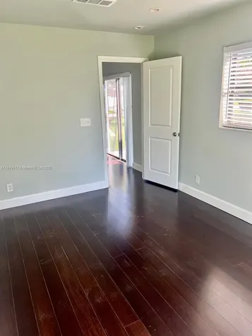 49 E Tara Lakes Drive E Boynton Beach FL 33436