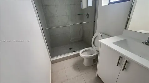 12897 SW 234th Street Homestead FL 33032