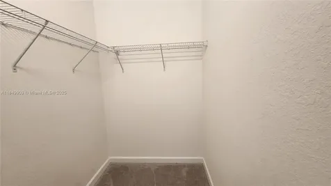 12897 SW 234th Street Homestead FL 33032
