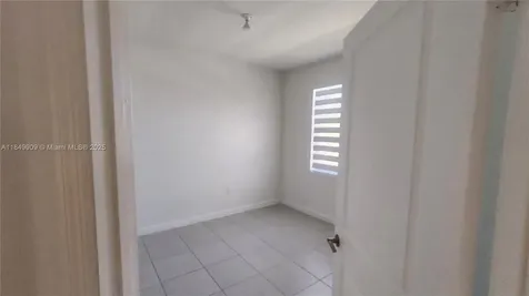 12897 SW 234th Street Homestead FL 33032