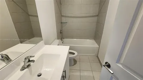 12897 SW 234th Street Homestead FL 33032