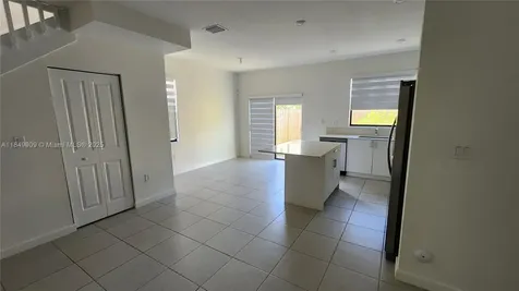 12897 SW 234th Street Homestead FL 33032