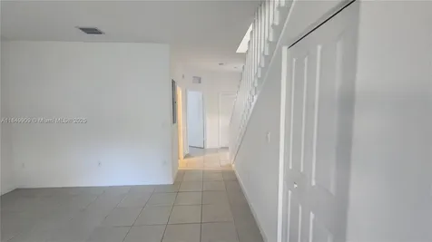 12897 SW 234th Street Homestead FL 33032