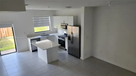 12897 SW 234th Street Homestead FL 33032