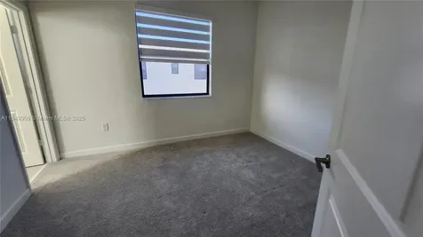 12897 SW 234th Street Homestead FL 33032