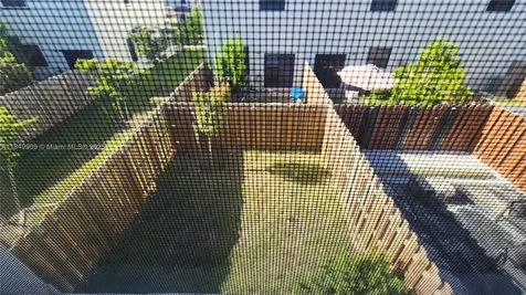 12897 SW 234th Street Homestead FL 33032