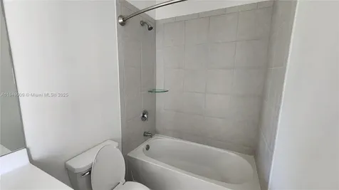 12897 SW 234th Street Homestead FL 33032