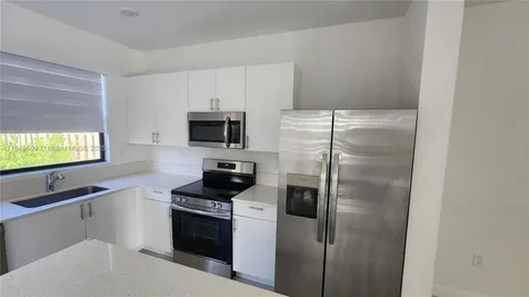 12897 SW 234th Street Homestead FL 33032