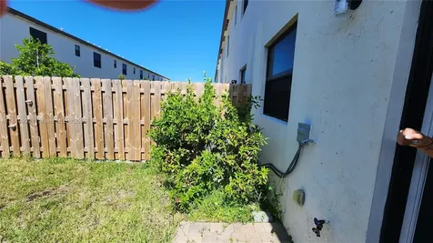 12897 SW 234th Street Homestead FL 33032