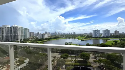 3731 N Country Club Drive Aventura FL 33180