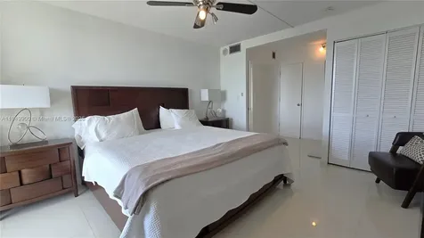 3731 N Country Club Drive Aventura FL 33180