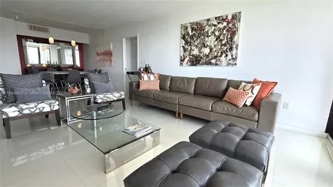 3731 N Country Club Drive Aventura FL 33180