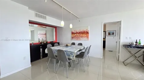 3731 N Country Club Drive Aventura FL 33180