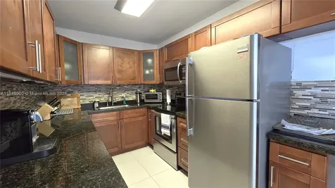 3731 N Country Club Drive Aventura FL 33180