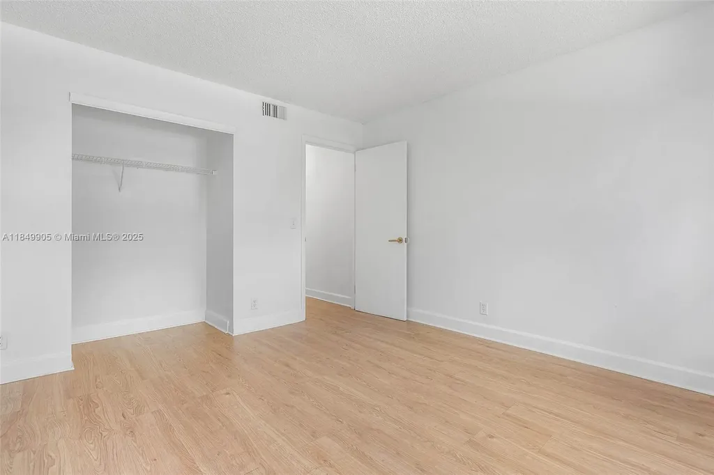 8721 Wiles Road Coral Springs FL 33067