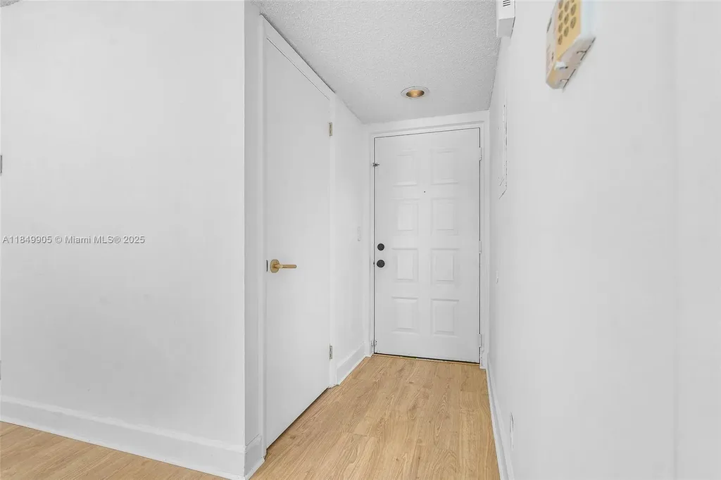 8721 Wiles Road Coral Springs FL 33067