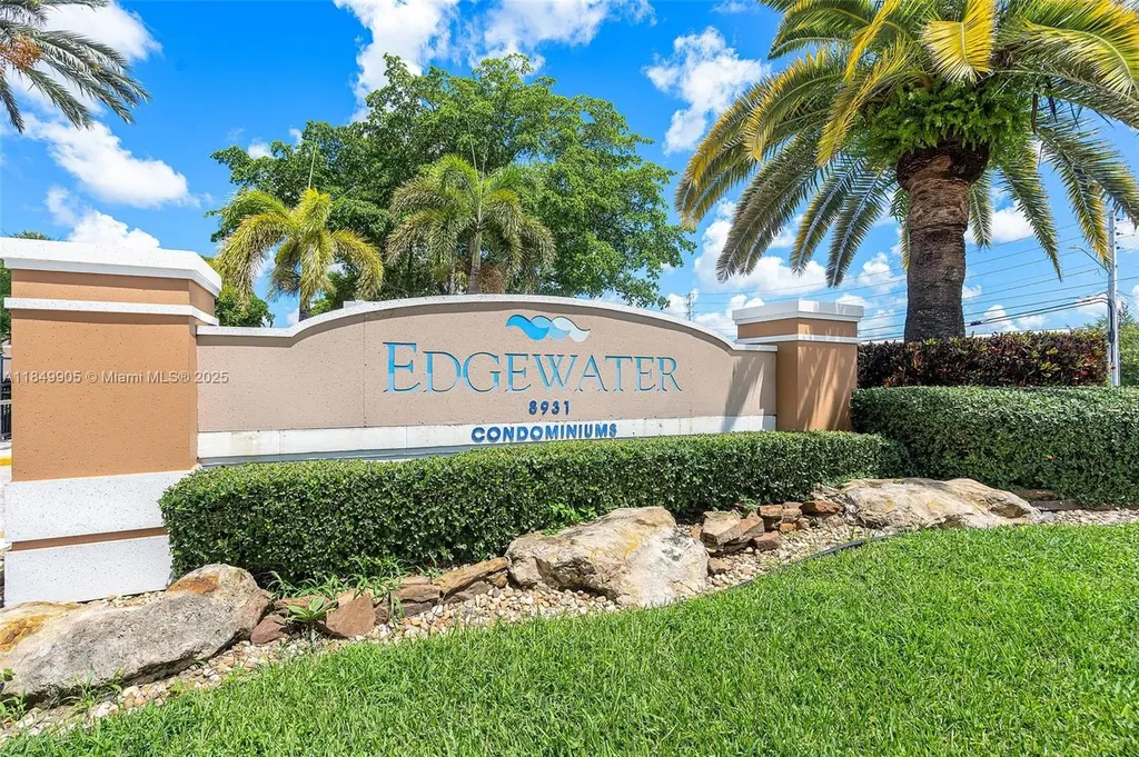 8721 Wiles Road Coral Springs FL 33067