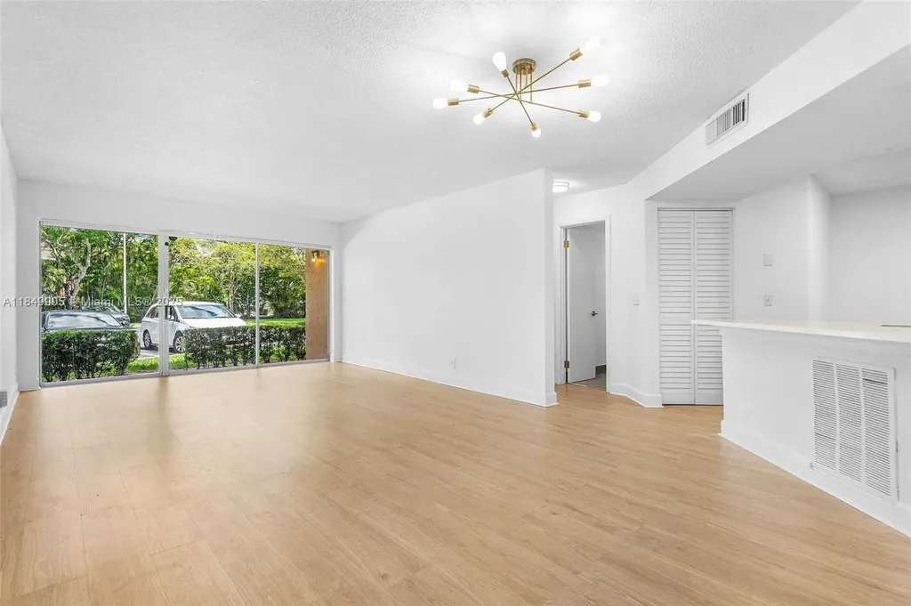 8721 Wiles Road Coral Springs FL 33067