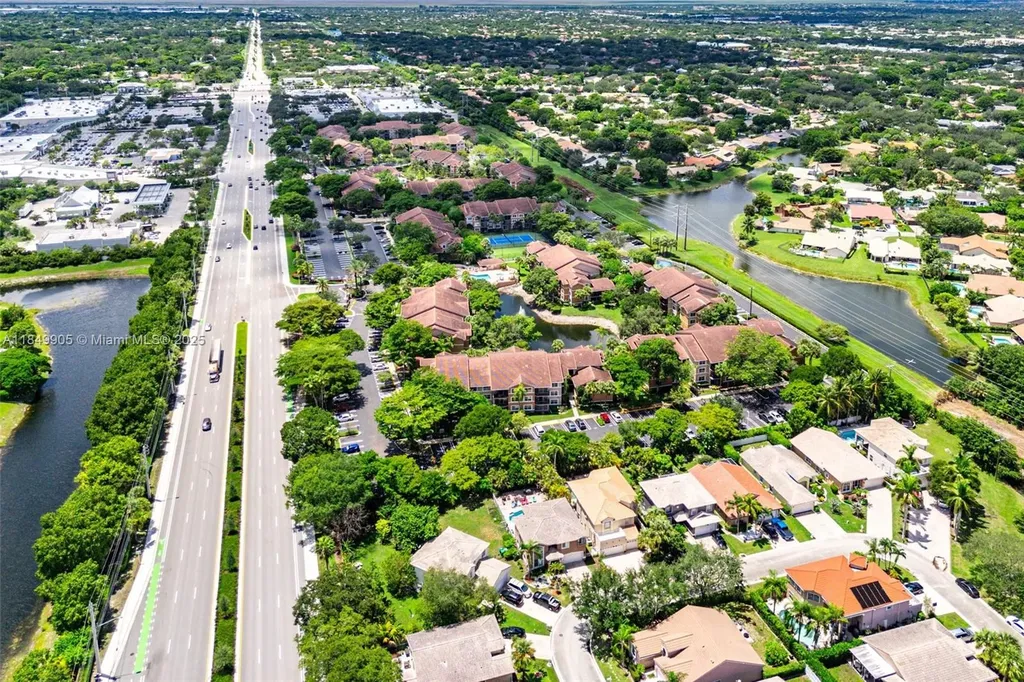 8721 Wiles Road Coral Springs FL 33067