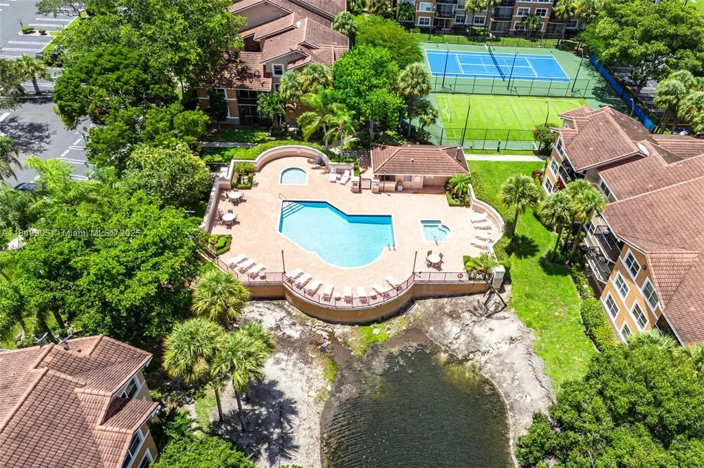 8721 Wiles Road Coral Springs FL 33067