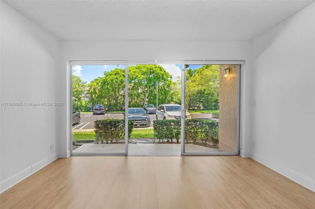 8721 Wiles Road Coral Springs FL 33067
