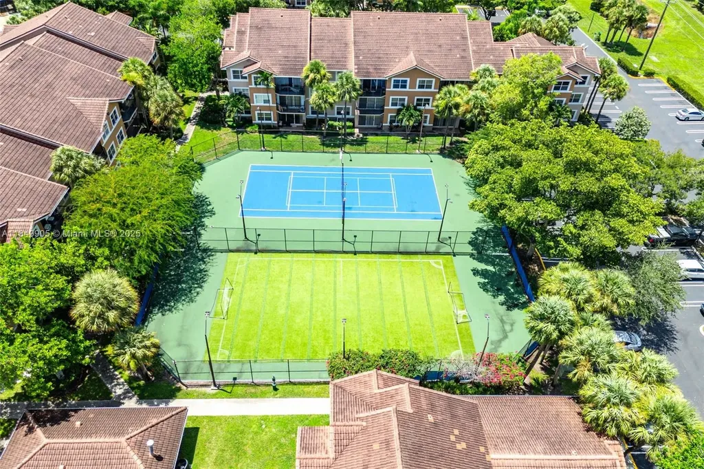 8721 Wiles Road Coral Springs FL 33067