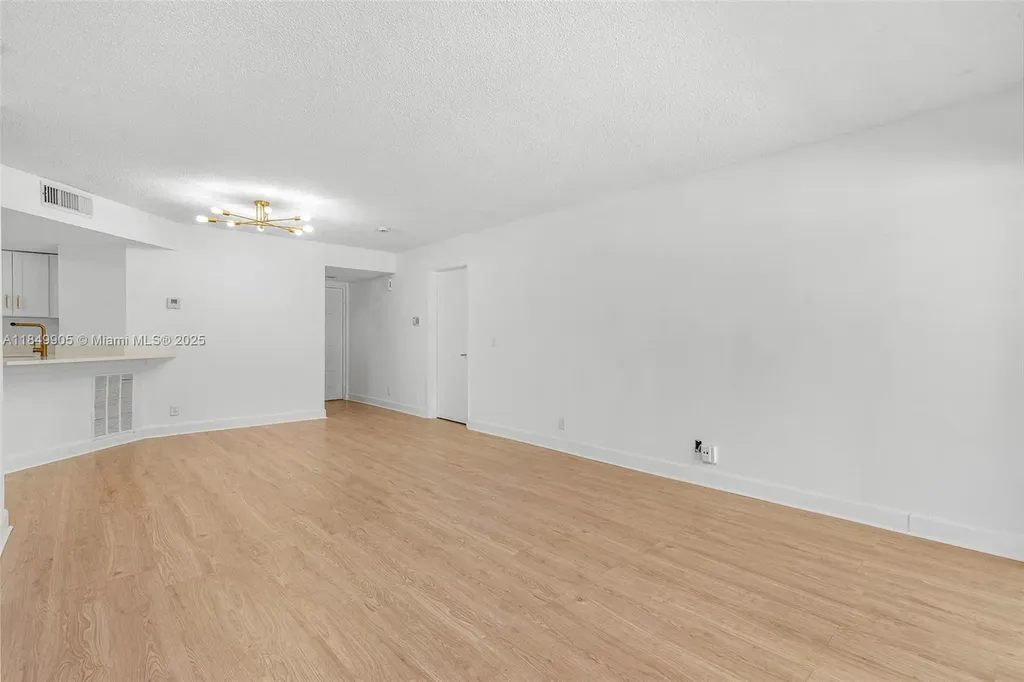 8721 Wiles Road Coral Springs FL 33067