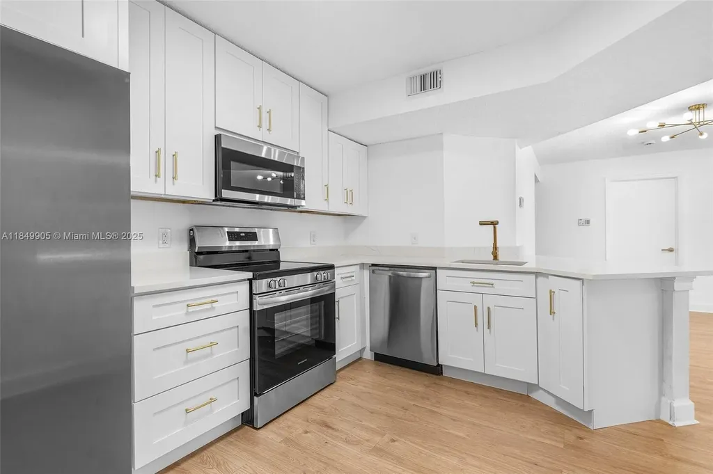 8721 Wiles Road Coral Springs FL 33067