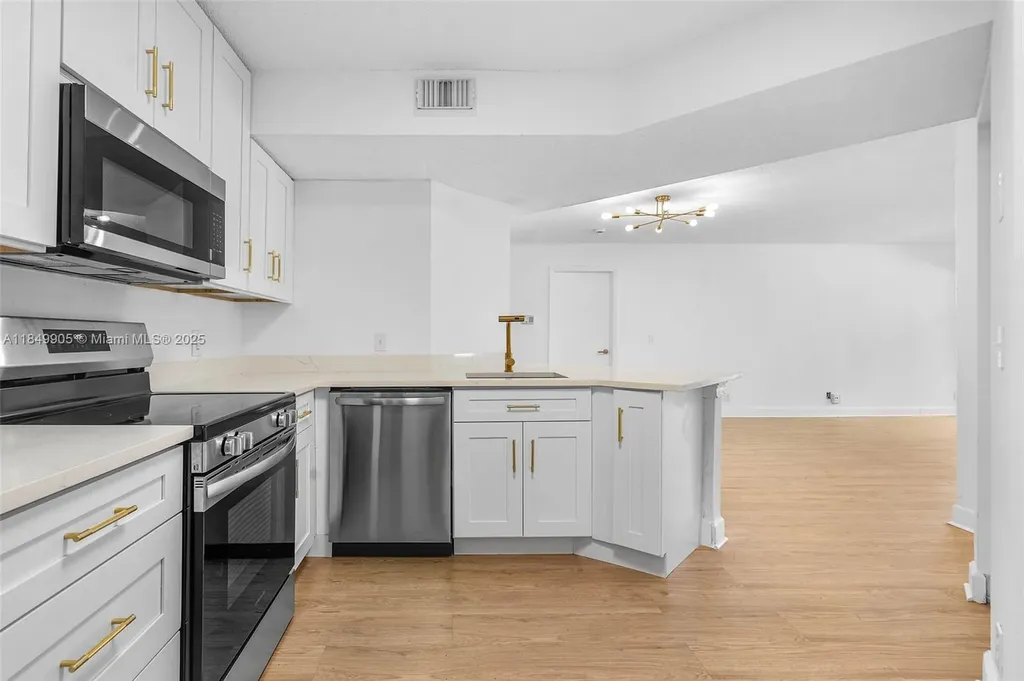 8721 Wiles Road Coral Springs FL 33067