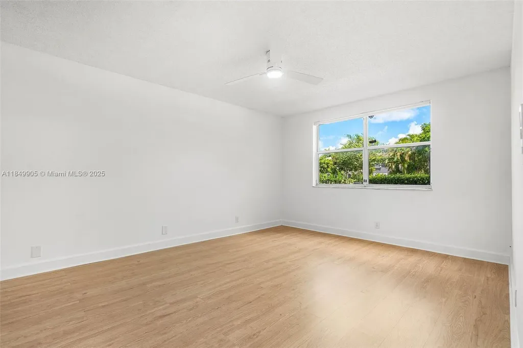 8721 Wiles Road Coral Springs FL 33067