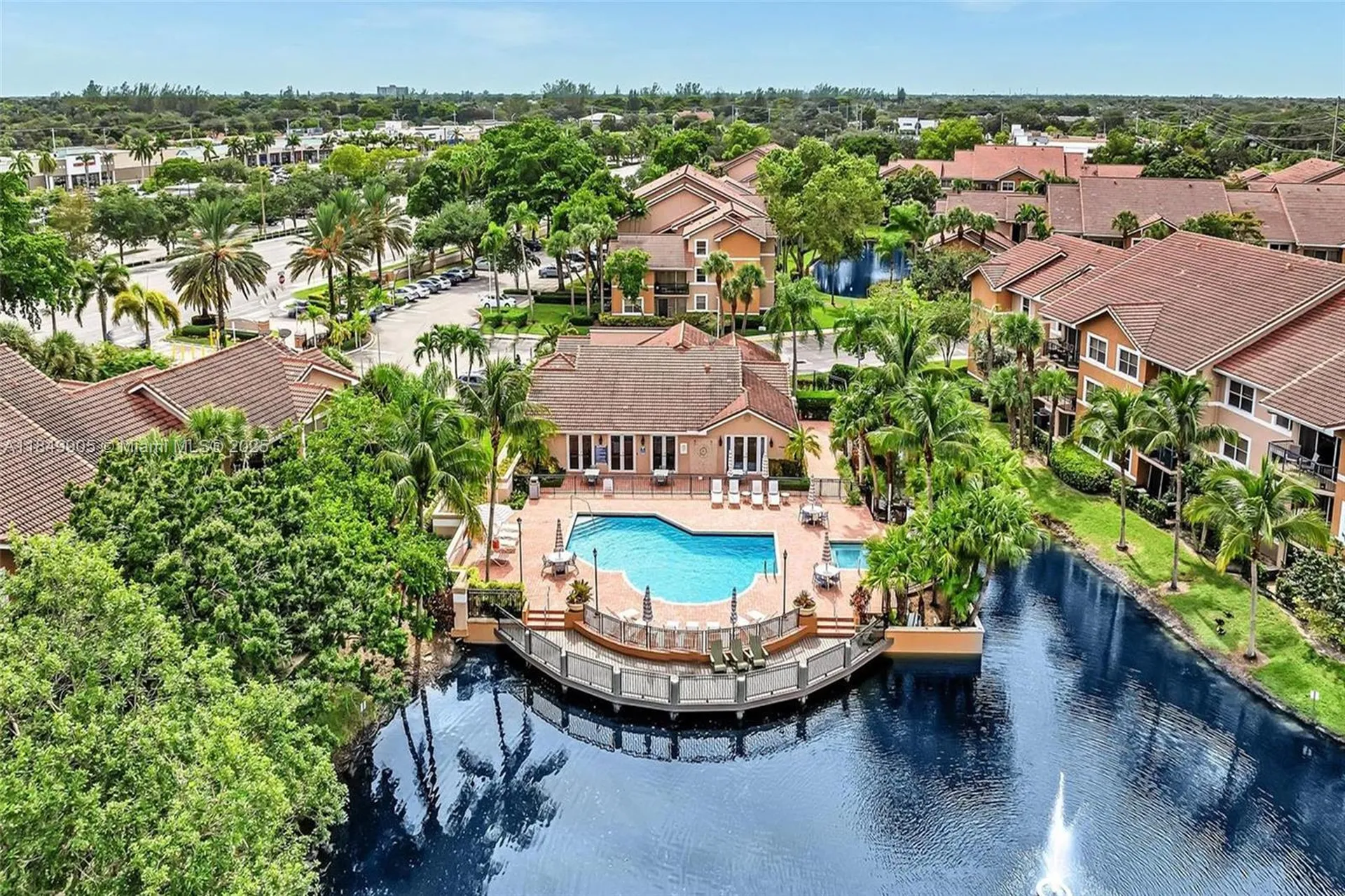 8721 Wiles Road Coral Springs FL 33067