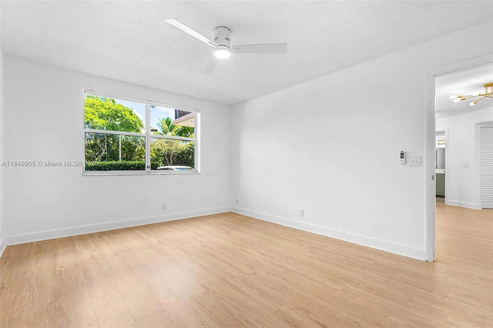 8721 Wiles Road Coral Springs FL 33067